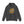 Lawn Enforcement Officer - Hoodie