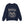 Deviled Eggs - Sweatshirt