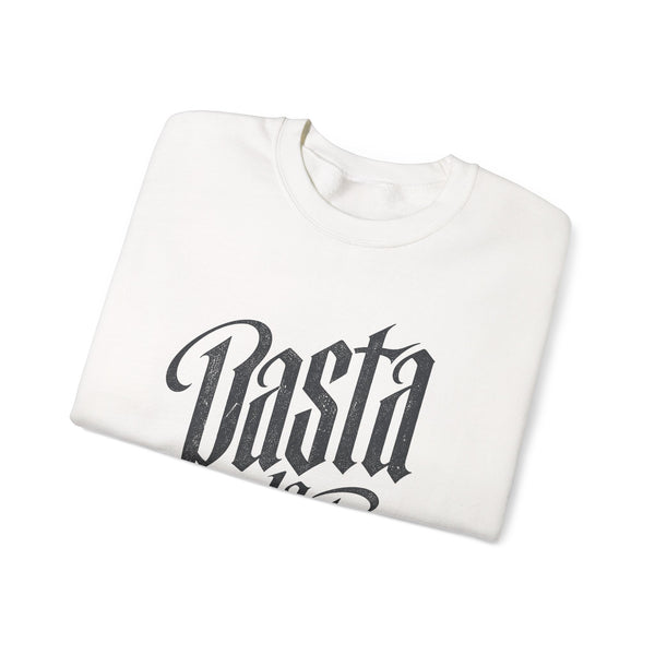 Pasta La Vista - Sweatshirt