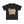 Fuhgeddaboudit - T-Shirt