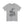 Sip Happens - T-Shirt