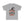 Resting Witch Face - T-Shirt