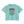The Girls Are Drinking Again - Womens Boxy Tee