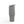 Salty But Sweet - Travel Mug 40oz