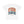 Fish Fear Me Occasionally - T-Shirt