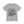 Dog Mama - T-Shirt