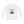 Fortnite/COOL after math Fortnite hoodie