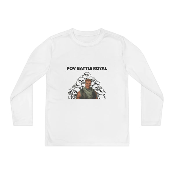 Fortnite/COOL after math Fortnite hoodie