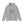 Howdy or Whatever - Hoodie