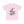 Sip Happens - T-Shirt