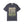 Willing to Discuss Snacks - Comfort Colors Tee