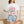 Bless Your Heart - Comfort Colors Tee