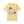Graph That Ghost - Comfort Colors Tee