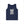 Sweat Now Tacos Later - Tank Top