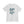 Salty But Sweet - Kids clothes
