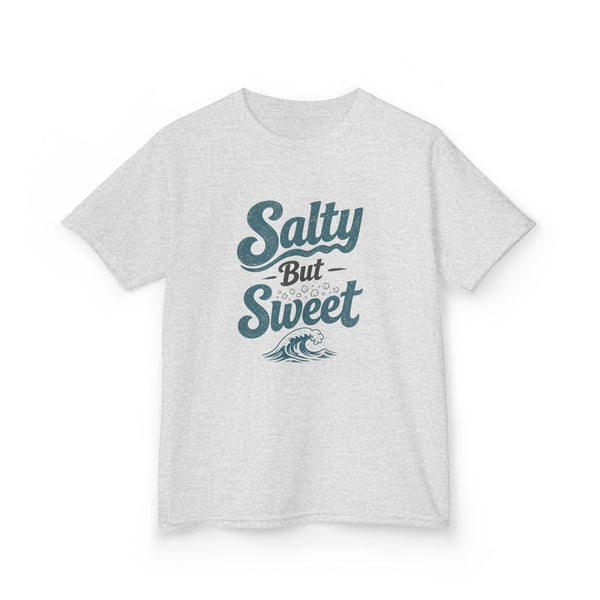 Salty But Sweet - Kids clothes