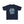 This Is My Face - Kids clothes