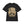 I Rub My Meat - Oversized Heavyweight Tee