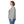 Four Legged Therapist - Long-sleeve
