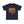 Fluent in Dog - T-Shirt