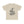 Sip Happens - T-Shirt