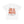 In a Mood - T-Shirt