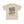 Lose It Lovingly - T-Shirt