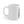 Dog Mama - Mug