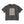 Ask Your Dad - Womens Boxy Tee