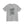 Pasta La Vista - Kids clothes