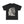 Tequila Talked Me Into It - T-Shirt