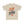 Cute But Feral - T-Shirt