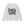 Fuhgeddaboudit - Sweatshirt