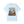 Kill Count Pending - Comfort Colors Tee