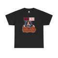 "Reeses" - Heavy Cotton Tee