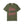Bless Your Heart - Comfort Colors Tee