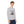Fortnite/COOL after math Fortnite hoodie