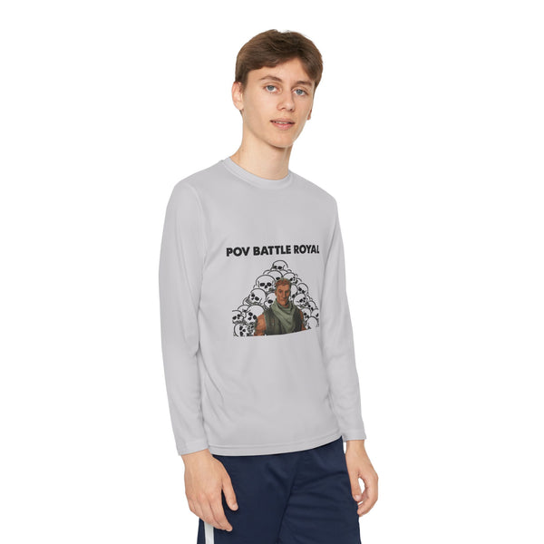 Fortnite/COOL after math Fortnite hoodie