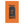 FORSAKEN/RIP Jason Rally Towel