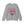 Carbs Are My Love Language - Sweatshirt