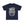 Powered by Meat & Sarcasm - T-Shirt
