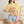 Bless Your Heart - Comfort Colors Tee