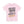 Lose It Lovingly - T-Shirt