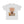 Low & Slow Society - T-Shirt