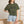Raised on Dirt Roads - Comfort Colors Tee