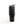 Raised on Dirt Roads - Travel Mug 40oz