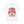 I Rub My Meat - Oversized Heavyweight Tee