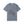 Howdy or Whatever - Comfort Colors Tee