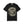 Cheaper Than Therapy - Comfort Colors Tee