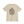 Pitmaster in Training - Kids clothes